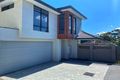 Property photo of 92 Beatrice Street Innaloo WA 6018