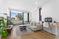 Property photo of 103/47-53 Anzac Parade Kensington NSW 2033