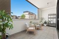 Property photo of 103/47-53 Anzac Parade Kensington NSW 2033