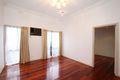 Property photo of 1/5 Cherryhinton Street Box Hill VIC 3128
