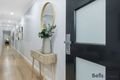 Property photo of 22B Selwyn Street Albion VIC 3020