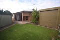 Property photo of 3/44 Elizabeth Street Torrensville SA 5031