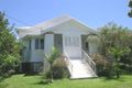 Property photo of 49 Peary Street Northgate QLD 4013