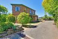 Property photo of 2/89 Normanstone Road South Launceston TAS 7249