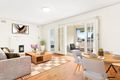 Property photo of 20/17 St Neot Avenue Potts Point NSW 2011
