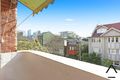 Property photo of 20/17 St Neot Avenue Potts Point NSW 2011