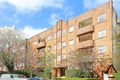 Property photo of 18/17 St Neot Avenue Potts Point NSW 2011
