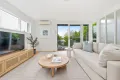 Property photo of 14 Peters Place Maroubra NSW 2035