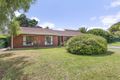 Property photo of 2 Palermo Street Sellicks Beach SA 5174