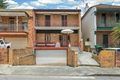 Property photo of 6 Myrtle Street Leichhardt NSW 2040