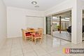 Property photo of 9 Gardenia Place Bridgeman Downs QLD 4035