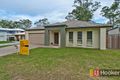 Property photo of 9 Gardenia Place Bridgeman Downs QLD 4035