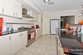 Property photo of 9 Gardenia Place Bridgeman Downs QLD 4035