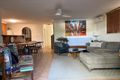 Property photo of 3/18 Stafford Avenue Main Beach QLD 4217