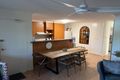 Property photo of 3/18 Stafford Avenue Main Beach QLD 4217