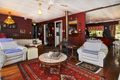 Property photo of 76 Park Road Nambour QLD 4560