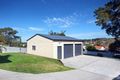 Property photo of 15 Tennent Road Mount Hutton NSW 2290