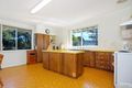 Property photo of 15 Tennent Road Mount Hutton NSW 2290