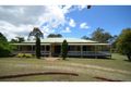 Property photo of 30 Carlie Court Tamborine QLD 4270