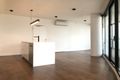 Property photo of 110/101 Tram Road Doncaster VIC 3108