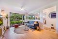 Property photo of 6/30-32 Melrose Parade Clovelly NSW 2031