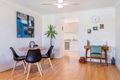Property photo of 6/30-32 Melrose Parade Clovelly NSW 2031