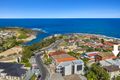 Property photo of 6/30-32 Melrose Parade Clovelly NSW 2031