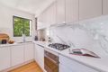 Property photo of 6/30-32 Melrose Parade Clovelly NSW 2031