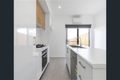 Property photo of 44 Kimzy Circuit Werribee VIC 3030