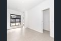 Property photo of 44 Kimzy Circuit Werribee VIC 3030
