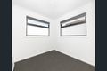 Property photo of 44 Kimzy Circuit Werribee VIC 3030