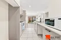 Property photo of 138 Flemington Road Harrison ACT 2914