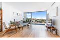 Property photo of 5/140 Carrington Road Randwick NSW 2031
