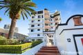 Property photo of 14/12 Paradise Island Surfers Paradise QLD 4217