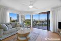 Property photo of 14/12 Paradise Island Surfers Paradise QLD 4217