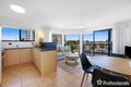 Property photo of 14/12 Paradise Island Surfers Paradise QLD 4217
