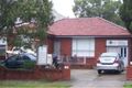 Property photo of 38 Richmond Road Homebush West NSW 2140