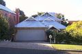 Property photo of 25A Bellevue Terrace Swanbourne WA 6010