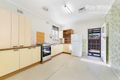 Property photo of 4 Thomas Clarke Street Westmead NSW 2145