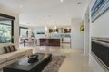 Property photo of 25 Bernard Street Balwyn North VIC 3104