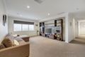 Property photo of 25 Bernard Street Balwyn North VIC 3104