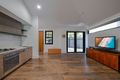 Property photo of 100 Keppel Street Carlton VIC 3053