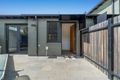 Property photo of 100 Keppel Street Carlton VIC 3053