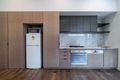 Property photo of 100 Keppel Street Carlton VIC 3053