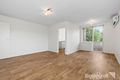 Property photo of 2/14 Wrexham Road Windsor VIC 3181