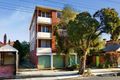 Property photo of 2/14 Wrexham Road Windsor VIC 3181