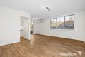 Property photo of 2/14 Wrexham Road Windsor VIC 3181