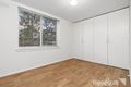 Property photo of 2/14 Wrexham Road Windsor VIC 3181