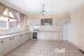 Property photo of 861-865 Heatherton Road Springvale VIC 3171