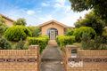 Property photo of 861-865 Heatherton Road Springvale VIC 3171